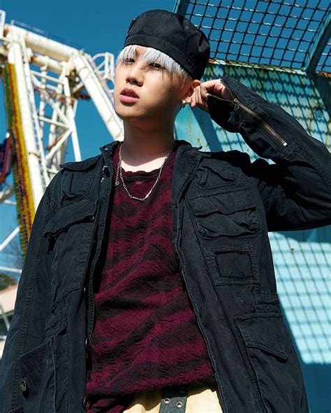 coogie rapper|aomg members.